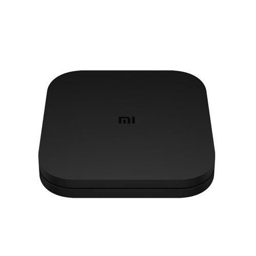Xiaomi-Mi-Box-S-4K-TV-4