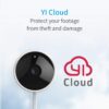 YI-OUTDOOR-SECURITY-CAMERA (1)