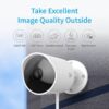 YI-OUTDOOR-SECURITY-CAMERA (3)