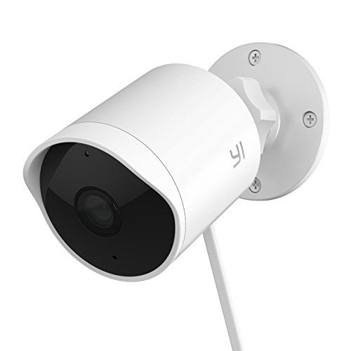 YI-OUTDOOR-SECURITY-CAMERA