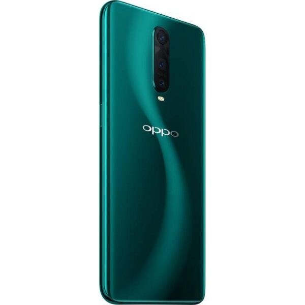 oppo-r17-pro-cph1877-Emerald-Green-Back-Tilted