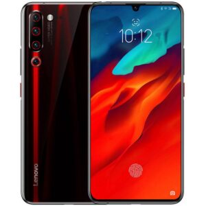 LENOVO-Z6-PRO-BLACK