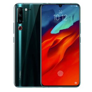 LENOVO-Z6-PRO-BLUE