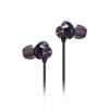 ONEPLUS-BULLETS-WIRELESS-2-BLACK