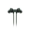 ONEPLUS-BULLETS-WIRELESS-2-OLIVE-GREEN (2)