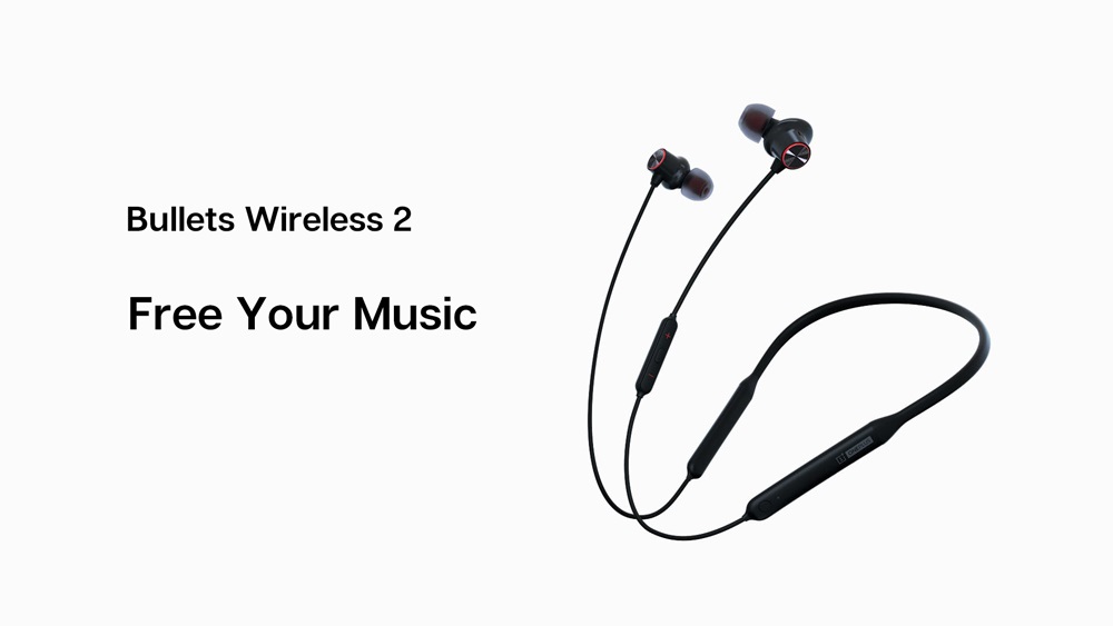 ONEPLUS-BULLETS-WIRELESS-BANNER (1)