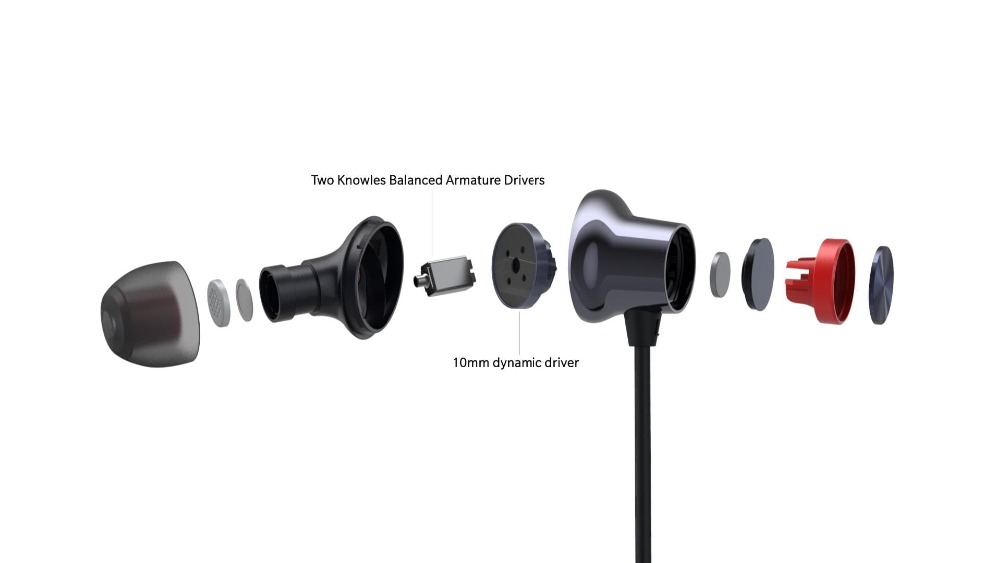 ONEPLUS-BULLETS-WIRELESS-BANNER (3)