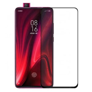 XIAOMI MI 9T (REDMI K20) SCREEN PROTECTOR