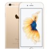 Apple-Iphone-6S-Gold