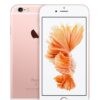 Apple-Iphone-6S-Rose-Gold