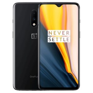 Oneplus-7-Gray