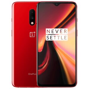 Oneplus-7-Red