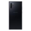 Samsung-Galaxy-Note-10-Plus-SM-N975fzsdins-Aura-Black-Back