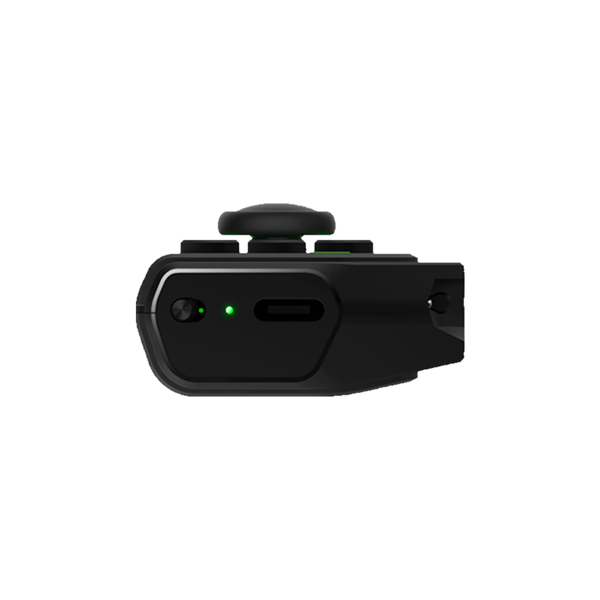Black Shark Gamepad – Left Side Version (3)
