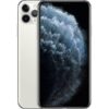 IPHONE-11-PRO-SILVER