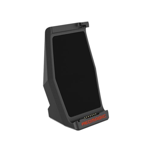 NUBIA RED MAGIC 5G GAMING ADAPER (2)