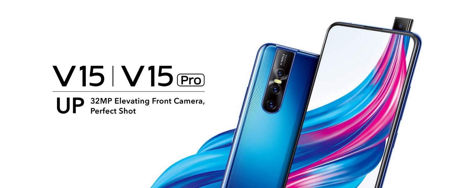 VIVO-V15-PRO-BANNER (1)