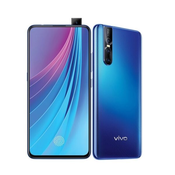 Vivo-V15-Pro-Topaz-Blue-3