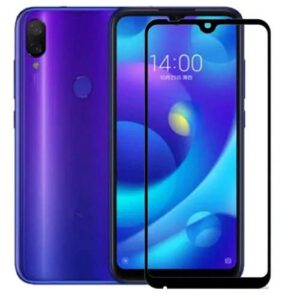Xiaomi-Mi-Play-Screen-Protector (1)