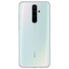 Xiaomi-Redmi-Note-8-Pro-White-Back