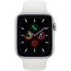 Apple-Watch-Series-5-Silver-Aluminium-Case-White-Sport-Band (2)