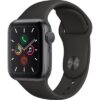 Apple-Watch-Series-5-Space-Gray-Aluminium-Case-Black-Sport-Band (2)
