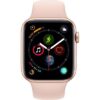 Apple-Watch-Sport-4-Series-Gold-Aluminium-Case-Pink-Sand-Sport-Band