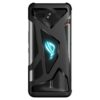 Asus-Rog-Phone-2-Aero-Case