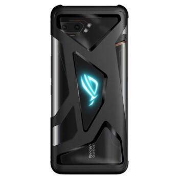 Rog phone 2 shop case