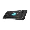 Asus-Rog-Phone-2-Aero-Case (Prespective)