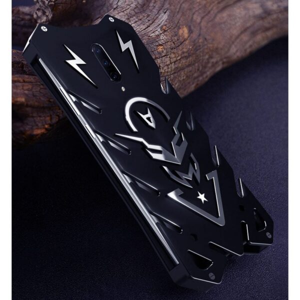 Oneplus-7-Pro-Armor-Case (1)