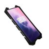 Oneplus-7-Pro-Armor-Case (2)