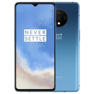 Oneplus-7T-Glacier-Blue