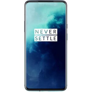 Oneplus-7T-Pro-Haze-Blue-Front
