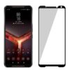 Asus ROG Phone 2 Complete Coverage 11H Hardness 2.5D Full Glue Screen Protector (1)