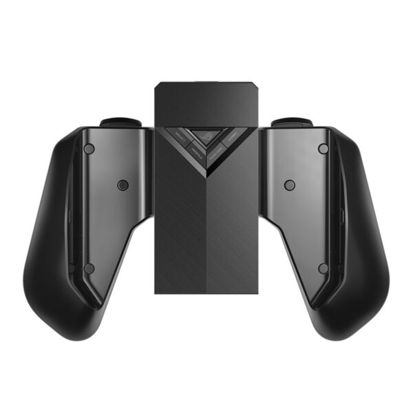 Asus-Rog-Kunai-Controllers (1)