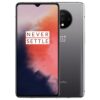 Oneplus-7T-Frosted-Silver