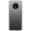 Oneplus-7T-Frosted-Silver-Back
