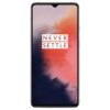 Oneplus-7T-Frosted-Silver-Front