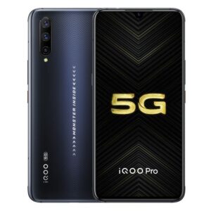 VIVO-IQOO-PRO-5G-BLACK
