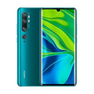 XIAOMI-MI-CC9-PRO-AURORA-GREEN