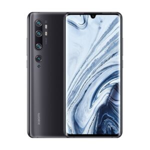 XIAOMI-MI-CC9-PRO-MIDNIGHT-BLACK