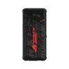 ASUS-ROG-PHONE-2-LIGHTINING-ARMOR-CASE-BACK