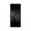 ASUS-ROG-PHONE-2-LIGHTINING-ARMOR-CASE-BACK-TILTED