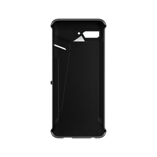 ASUS-ROG-PHONE-2-LIGHTINING-ARMOR-CASE-FRONT-2