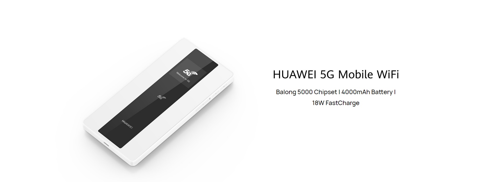 HUAWEI-5G-Mobile-WiFi-Alezay-Banner