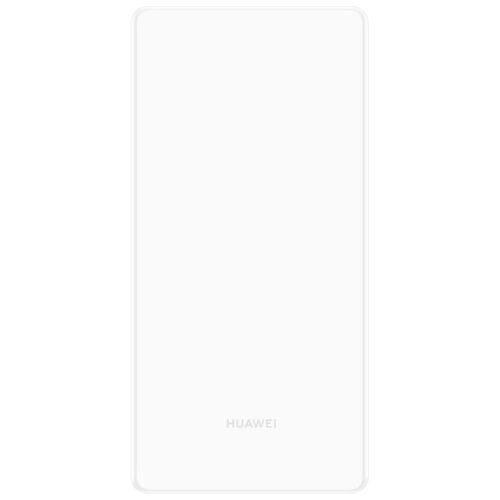 HUAWEI-5G-Mobile-WiFi-Pro-White-Back