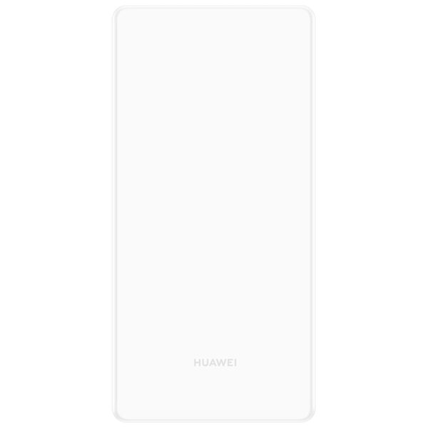 HUAWEI-5G-Mobile-WiFi-Pro-White-Back