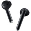 HUAWEI-FREEBUDS-3-BLACK (2)