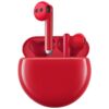 HUAWEI-FREEBUDS-3-RED